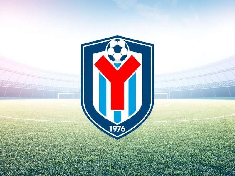 Head Coach of the club