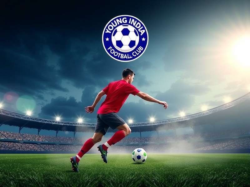 Talent scouting program