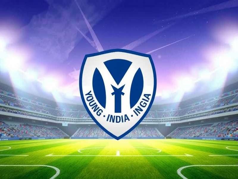 Corporate Football Tournament